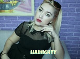 Liamighty