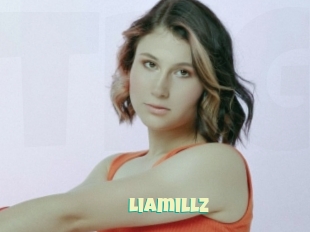 Liamillz