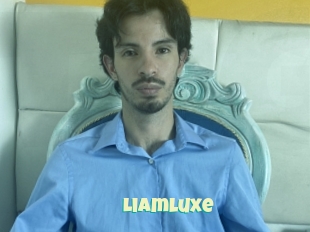 Liamluxe
