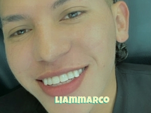 Liammarco