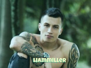 Liammiller