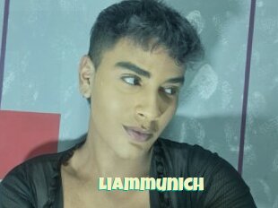 Liammunich