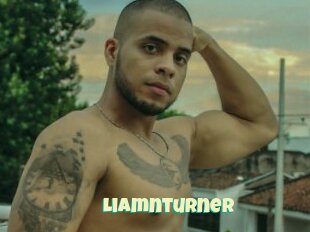 Liamnturner