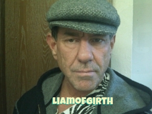 Liamofgirth