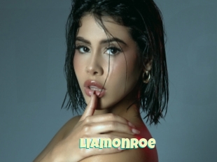 Liamonroe