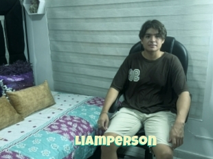 Liamperson