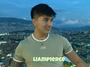 Liampierce