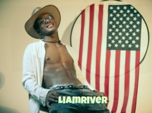 Liamriver
