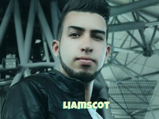 Liamscot