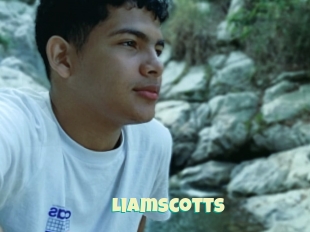 Liamscotts