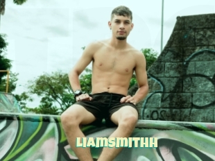 Liamsmithh