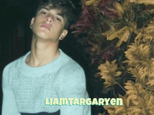 Liamtargaryen