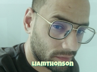 Liamthonson