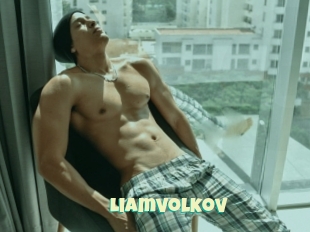 Liamvolkov