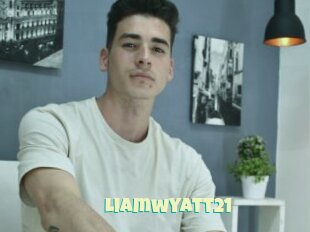 Liamwyatt21