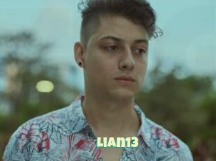 Lian13