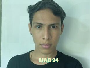 Lian_94