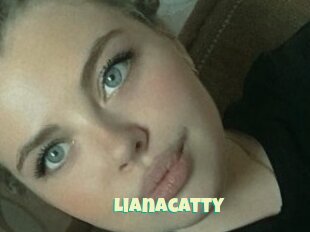 Lianacatty