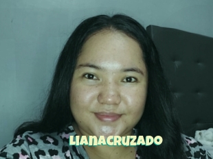 Lianacruzado