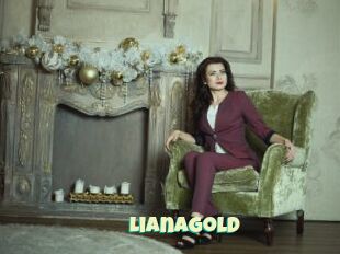 Lianagold