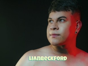 Lianbeckford