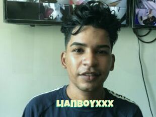 Lianboyxxx