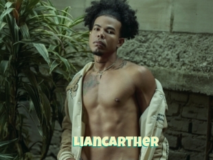 Liancarther