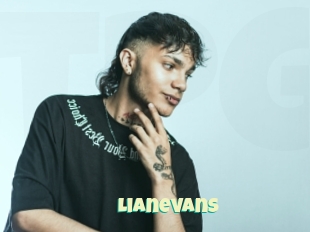 Lianevans