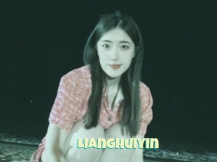 Lianghuiyin