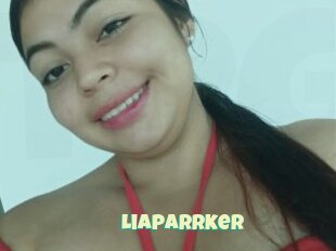 Liaparrker