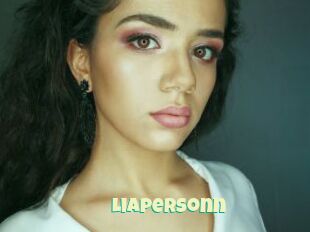 Liapersonn