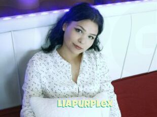 Liapurplex