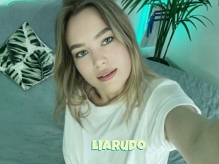 Liarudo