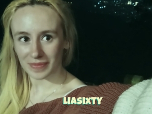 Liasixty