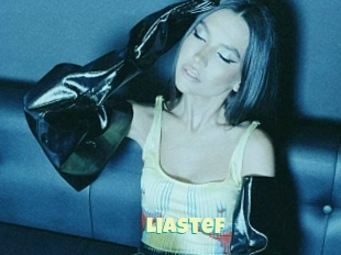 Liastef