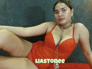Liastonee