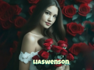 Liaswenson
