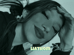Liathom