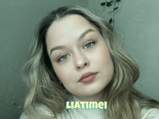 Liatimei