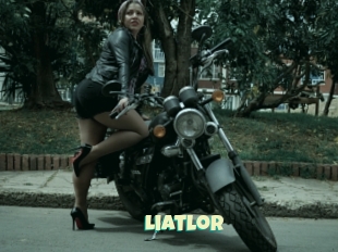 Liatlor