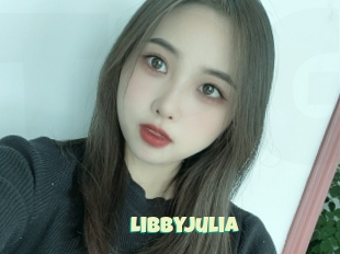 Libbyjulia