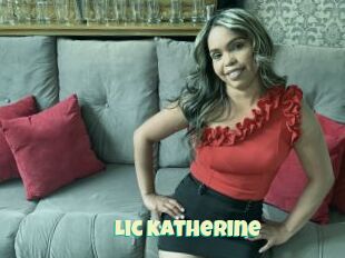 Lic_katherine