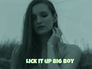 Lick_it_up_big_boy