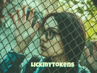 Lick_my_tokens