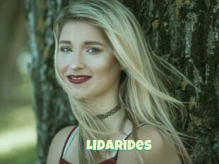 Lidarides