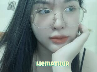 Liemathur