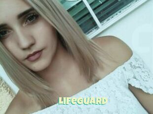 Lifeguard