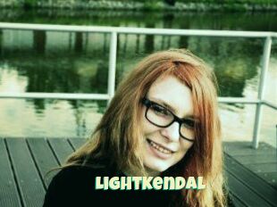LightKendal