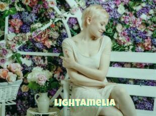 Lightamelia