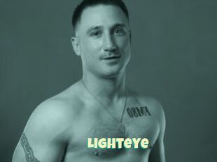 Lighteye